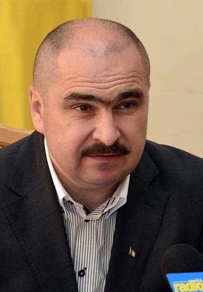 02 Bolojan_1.jpg