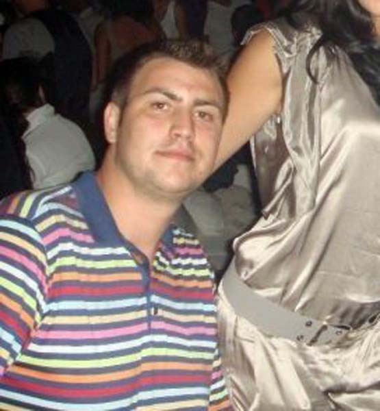 02 Borsi.jpg