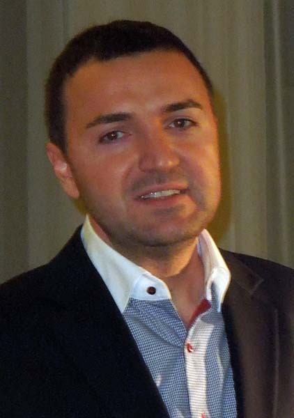 02 Calin Mocan.jpg