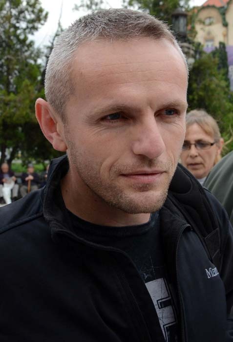 02 Catalin Leucuta.jpg