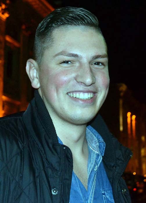 02 Catalin Vaida.jpg