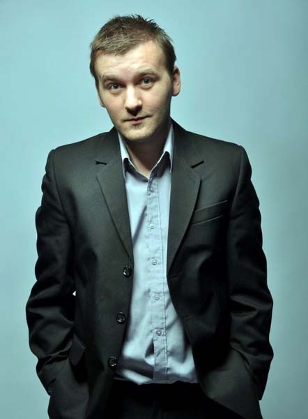 02 Ciprian Ciuciu.jpg