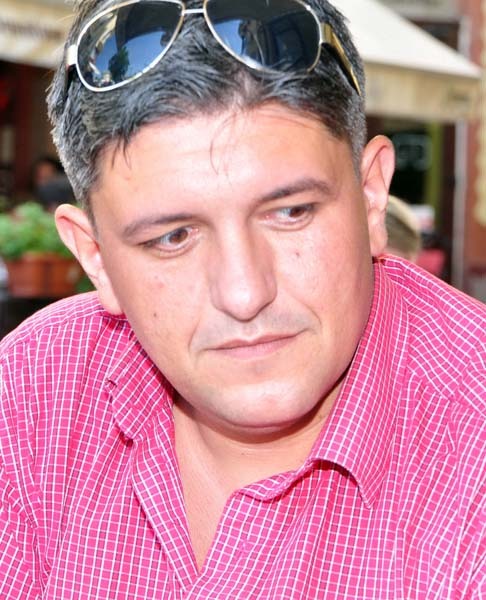 02 Ciprian Pit.jpg