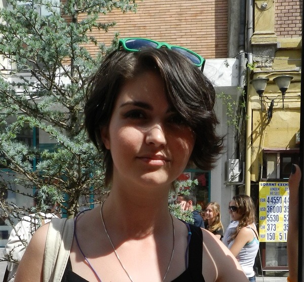 02 Claudia Popa.JPG