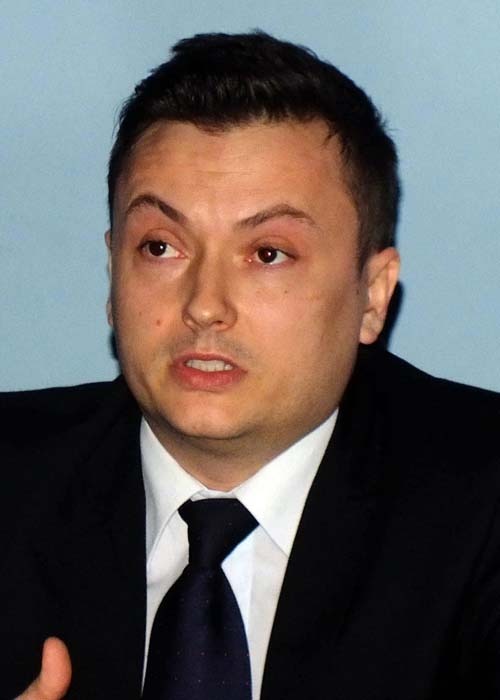 02 Claudiu Damian.jpg