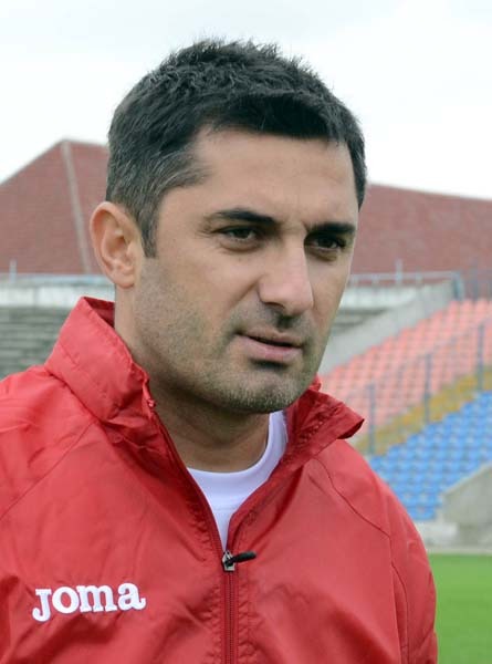 02 Claudiu Niculescu.jpg