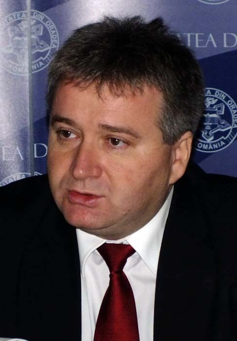 02 Constantin Bungau_1.jpg