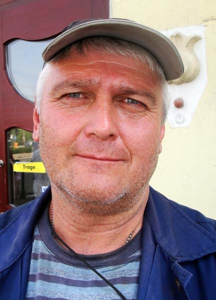 02 Constantin Teodoru.jpg
