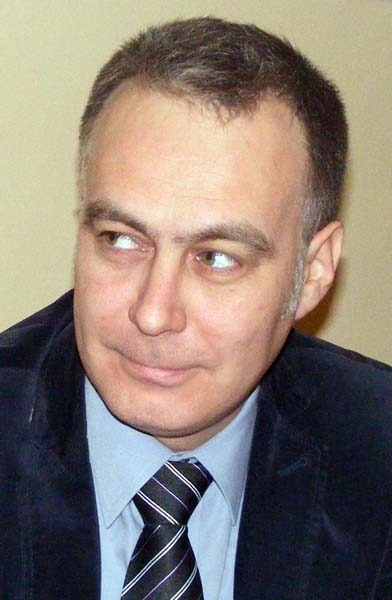 02 Cristian Rusu.jpg