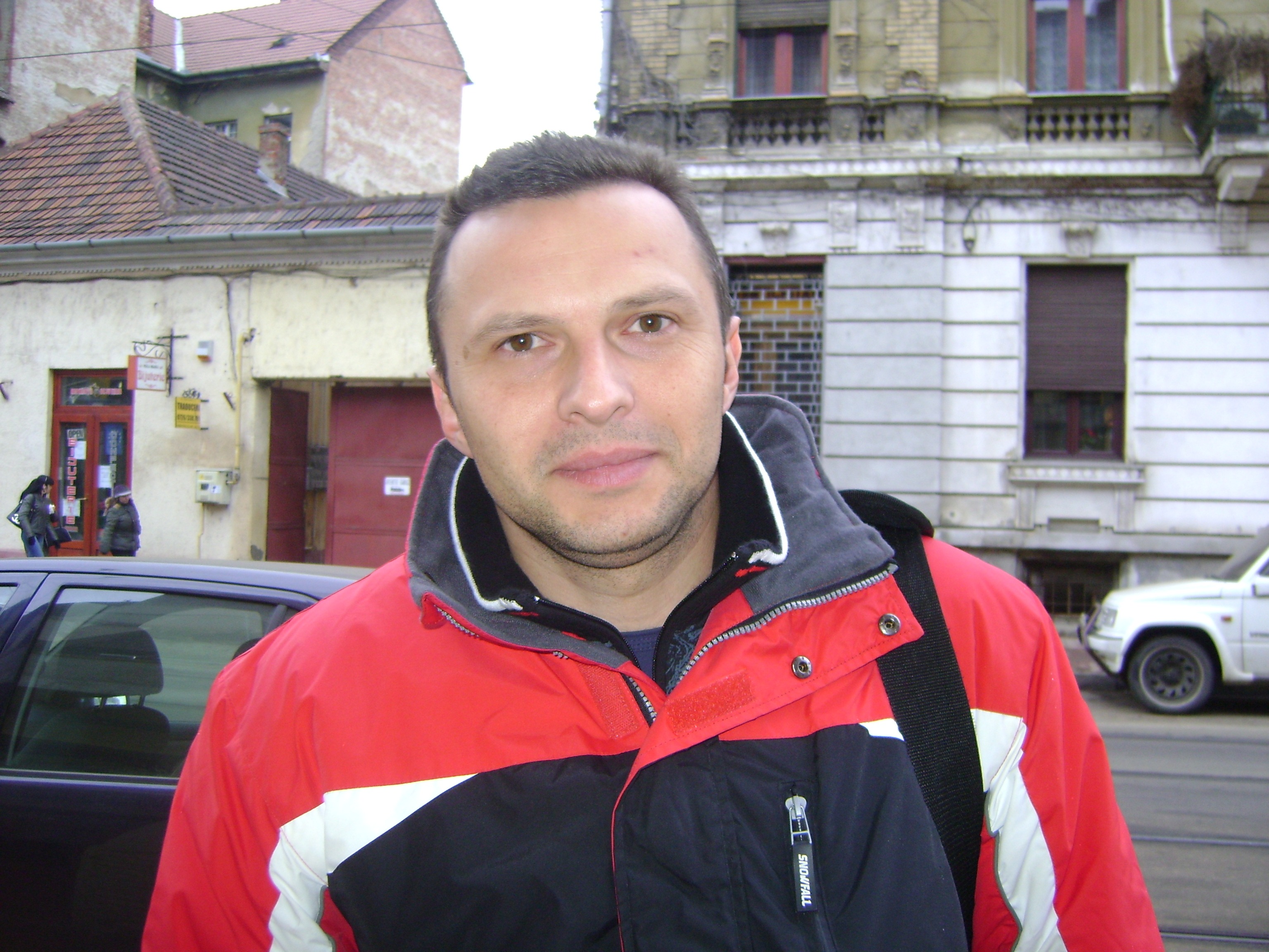 02 Cristian Sabau.JPG
