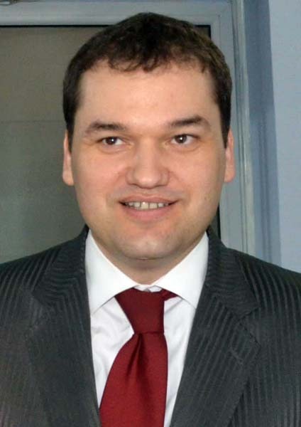 02 Cseke Attila.jpg