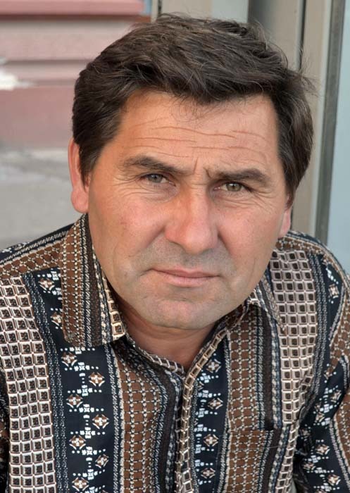 02 Dan Melut.jpg