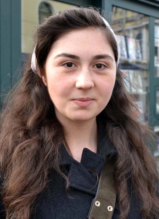 02 Denisa Flonta.jpg