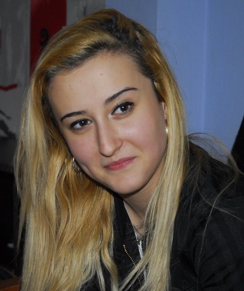 02 Diana Farago.JPG
