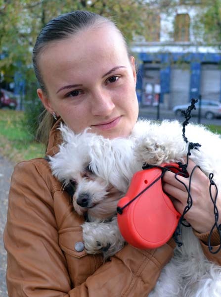 02 Diana Lapos.jpg
