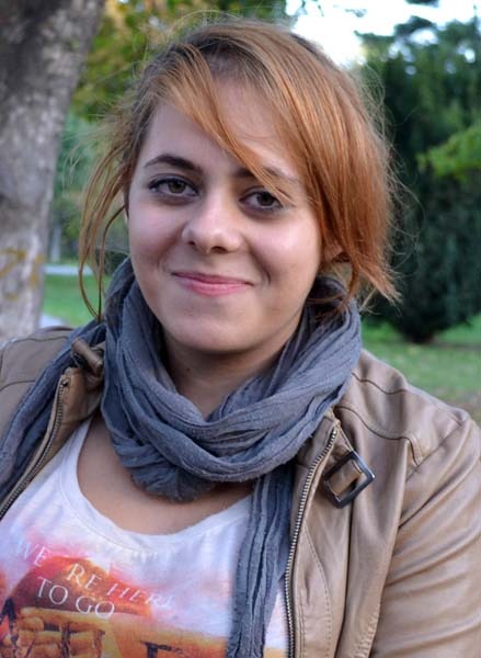 02 Diandra Vieru.jpg
