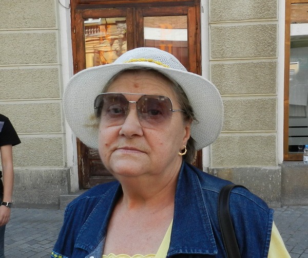 02 Doina Andries.JPG