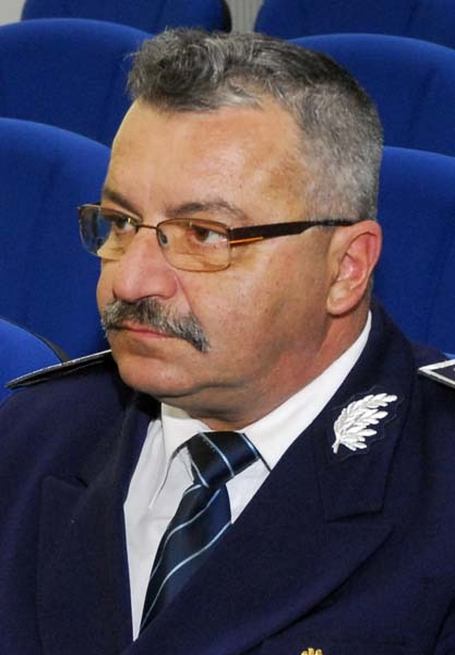 02 Dorin Sava.jpg