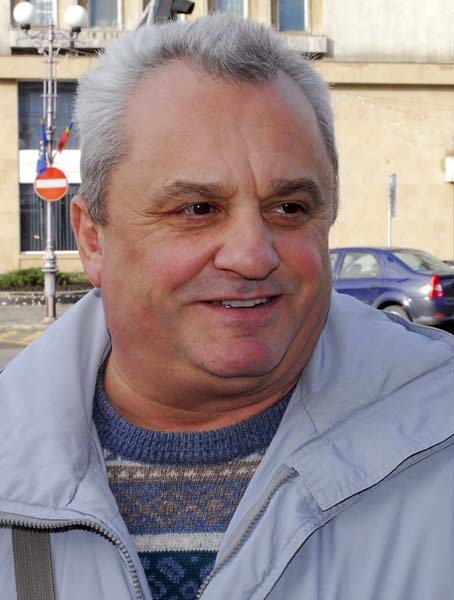 02 Doru Cojocariu.jpg