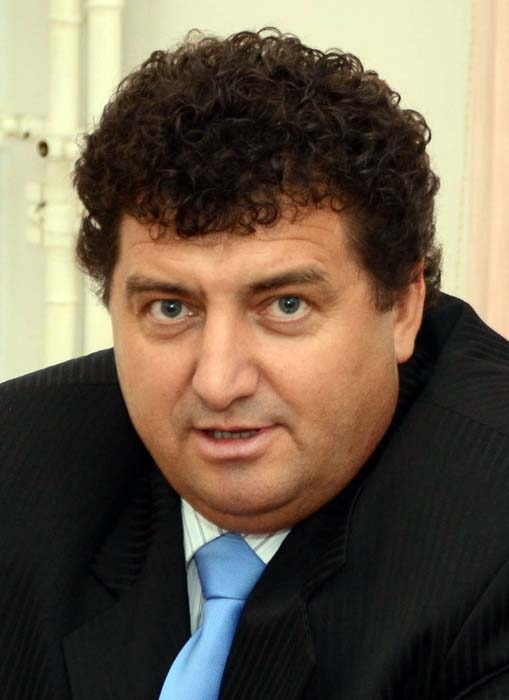 02 Dumitru Voloseniuc_1.jpg