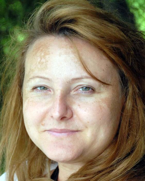 02 Ecaterina Modura.jpg