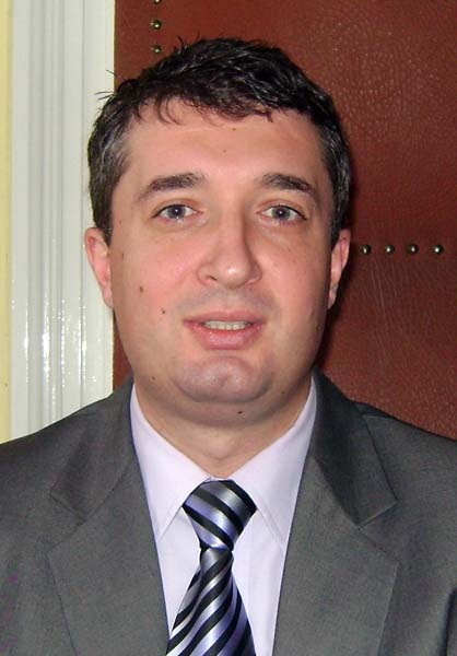 02 Eduard Florea.jpg