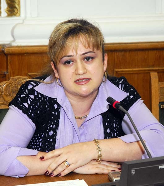 02 Eugenia Borbei.jpg