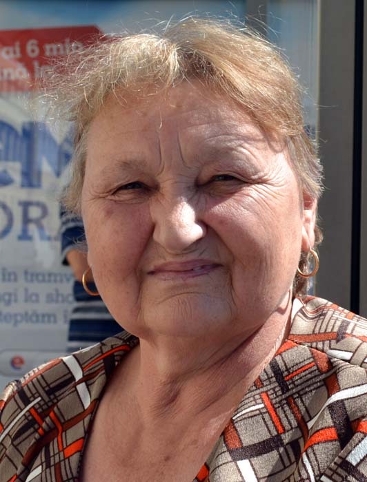 02 Eugenia Lupou.jpg