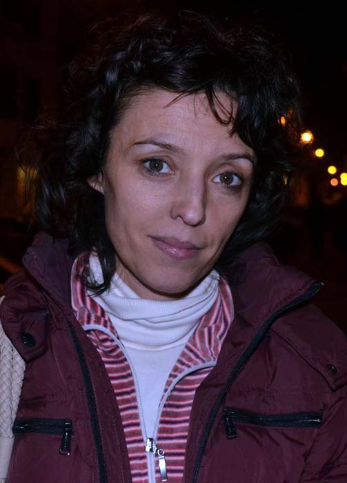02 Florentina Sabau.jpg