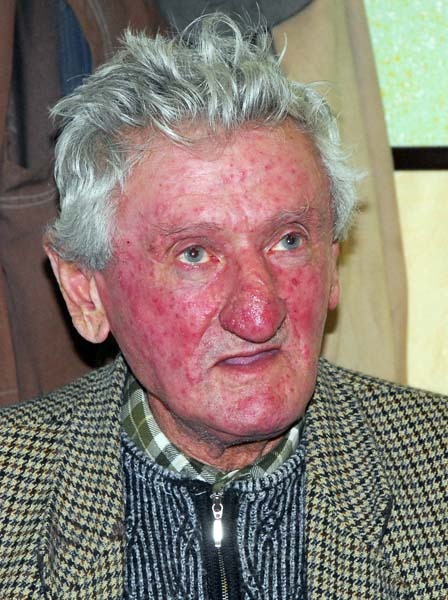 02 Foika Jozsef.jpg