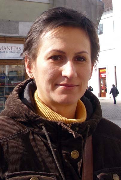 02 Freundlich Monica.jpg