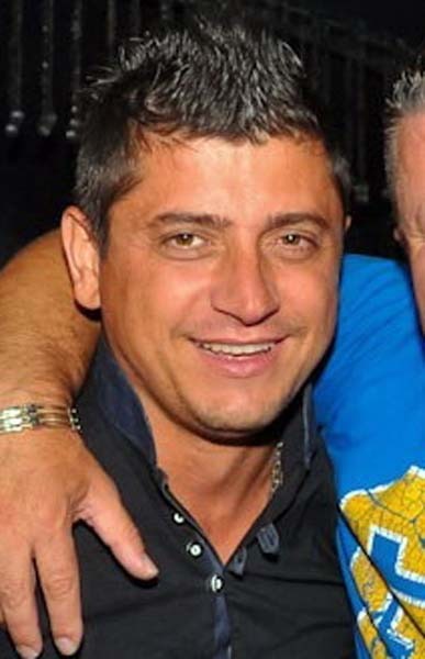 02 Gheorghe Baciu.jpg