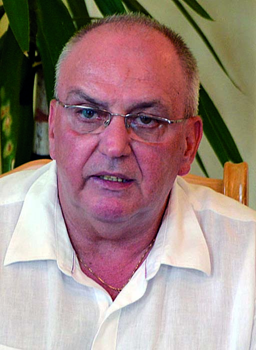 02 Gheorghe Carp_1.jpg