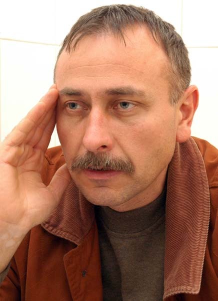 02 Gheorghe Havasi.jpg