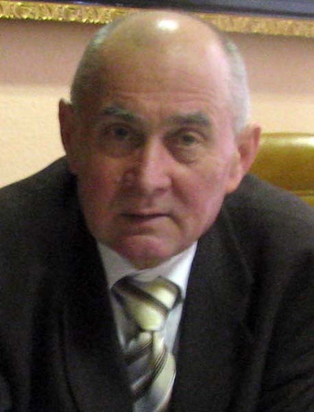 02 Gheorghe Letea.jpg