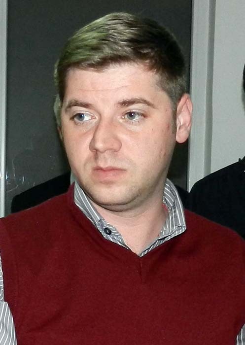 02 Horia Cartis.jpg