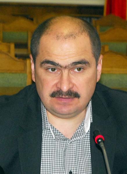 02 Ilie Bolojan.jpg