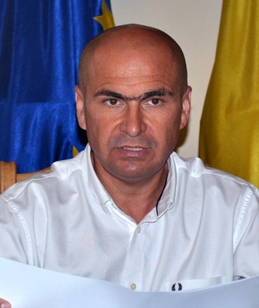 02 Ilie Bolojan1.jpg