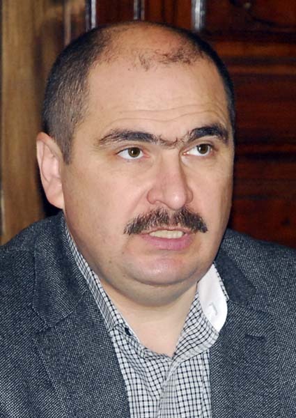 02 Ilie Bolojan_1.jpg