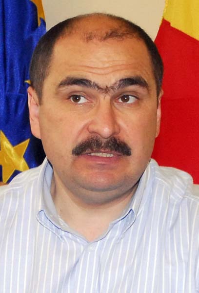 02 Ilie Bolojan_2.jpg