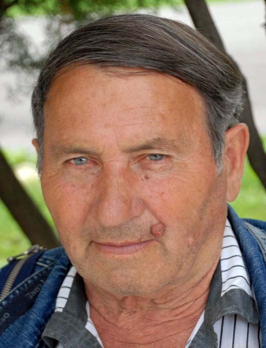 02 Ioan Matiu.jpg