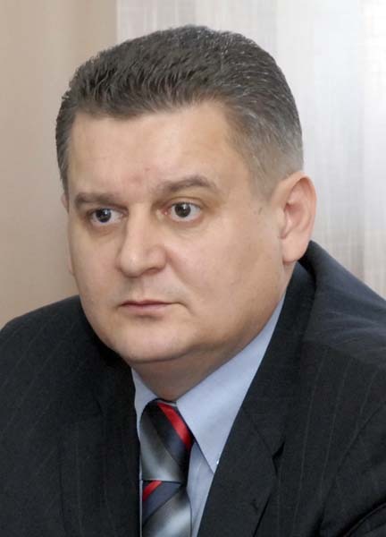 02 Ioan Mihaiu.jpg