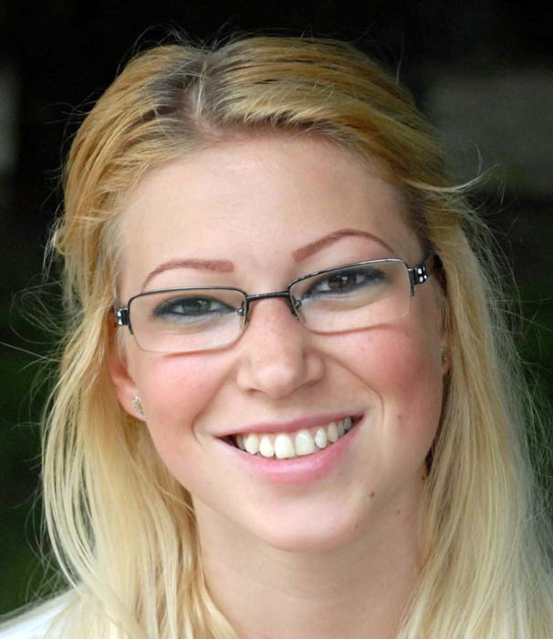 02 Katona Krisztina.jpg