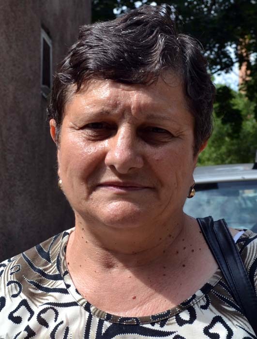 02 Kiss Viorica.jpg