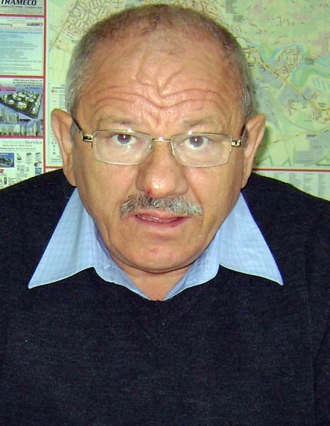 02 Leontin Patcas.jpg
