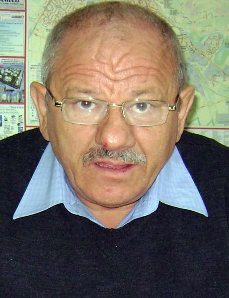 02 Leontin Patcas_1.jpg