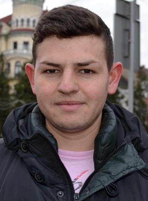 02 Lidar Razvan.jpg