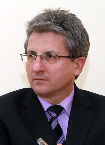 02 Liviu Andrica.jpg