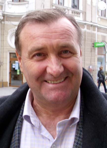 02 Liviu Filimon.jpg