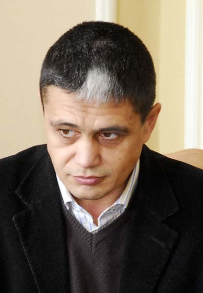 02 Marcel Bolos.jpg